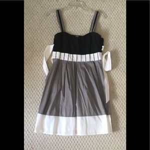 NWOT Dress